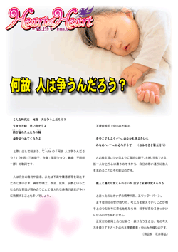 n[gn[g