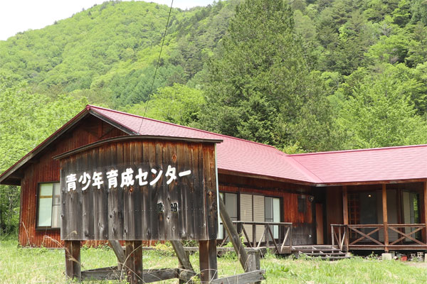 サンプルイメージ